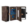 PA_IP7PWalletCase(Red)_GPCT1071