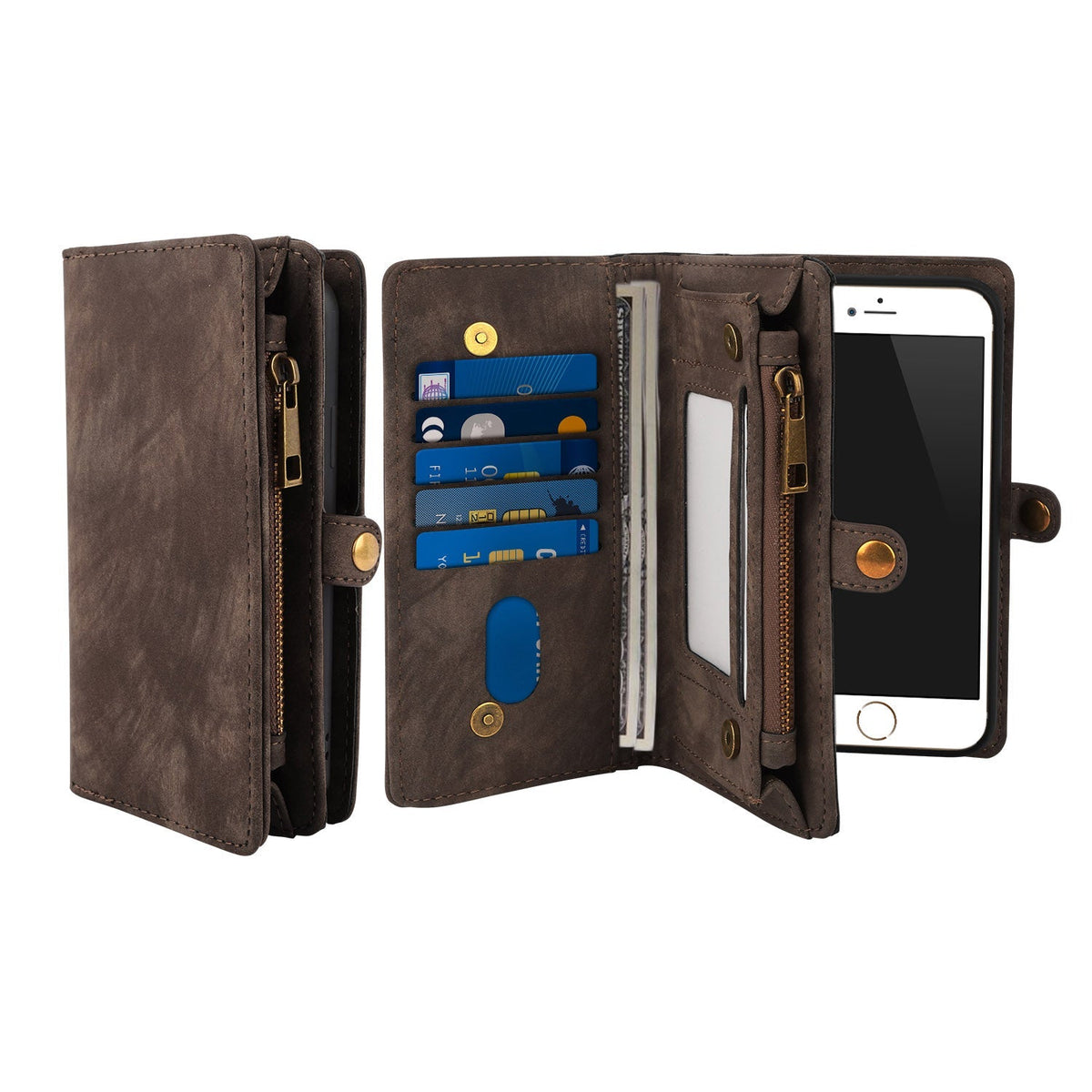 PA_IP7PWalletCase(Red)_GPCT1071
