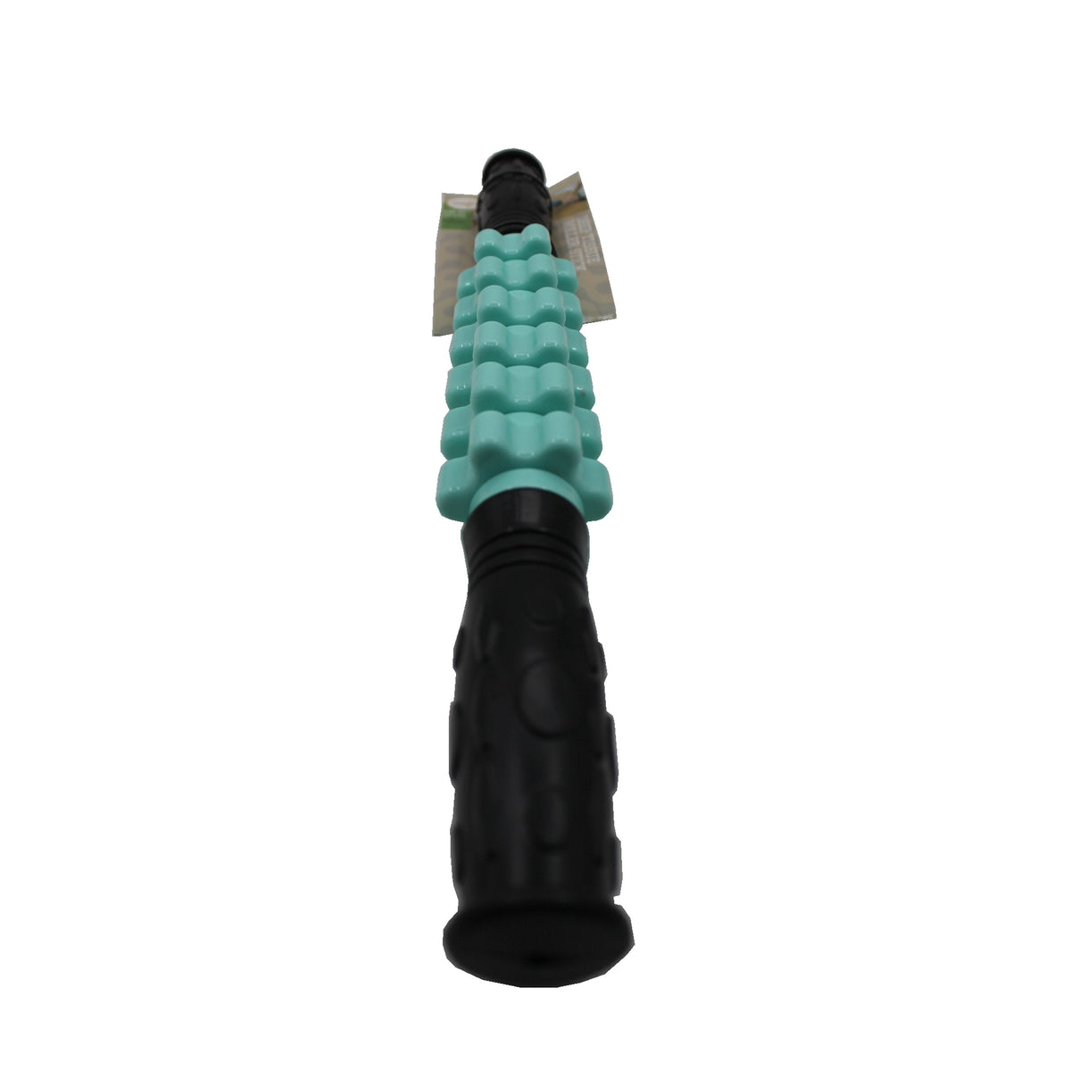 Maji Sports Deep Tissue Roller Stick