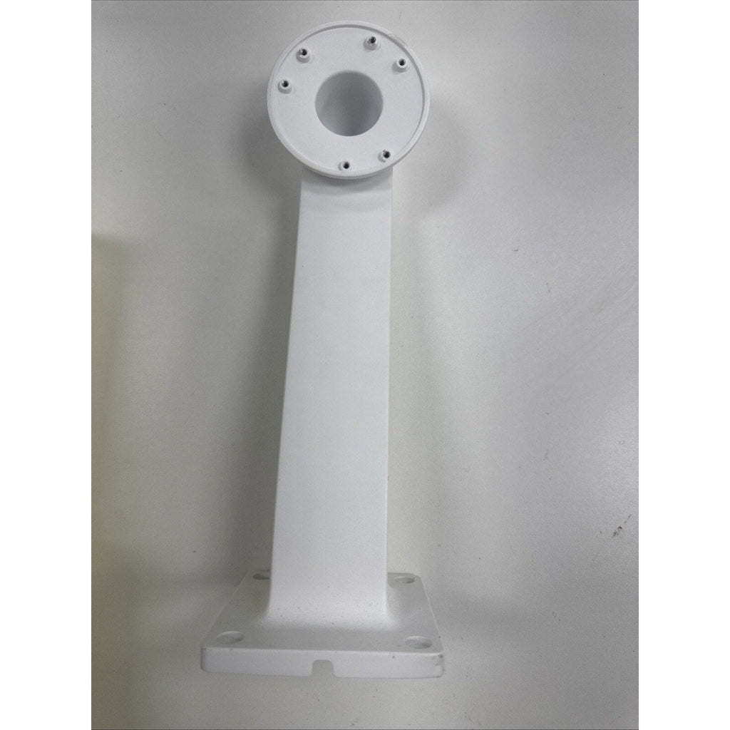 Cisco Meraki MA-MNT-MV-30 security camera accessory Mount