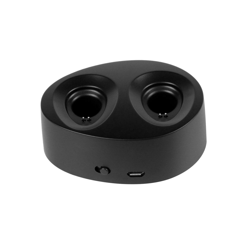 True Wireless Stereo Earbuds
