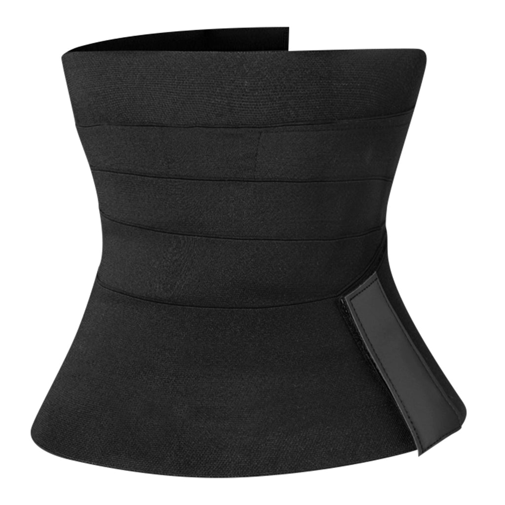 GBruno Waist Trainer