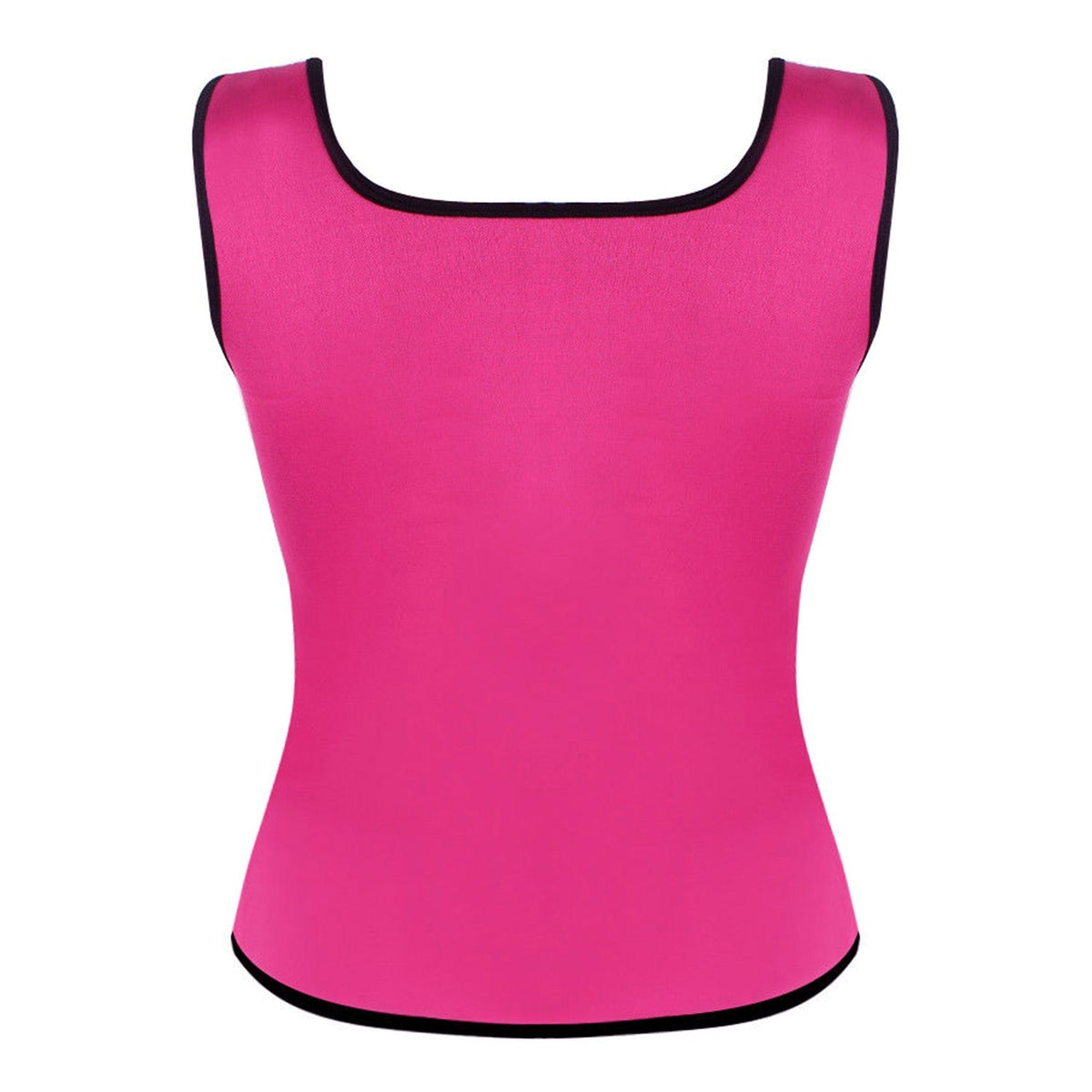 WG_BodyShaper(Pink_XXXXXL)_GPCT1235