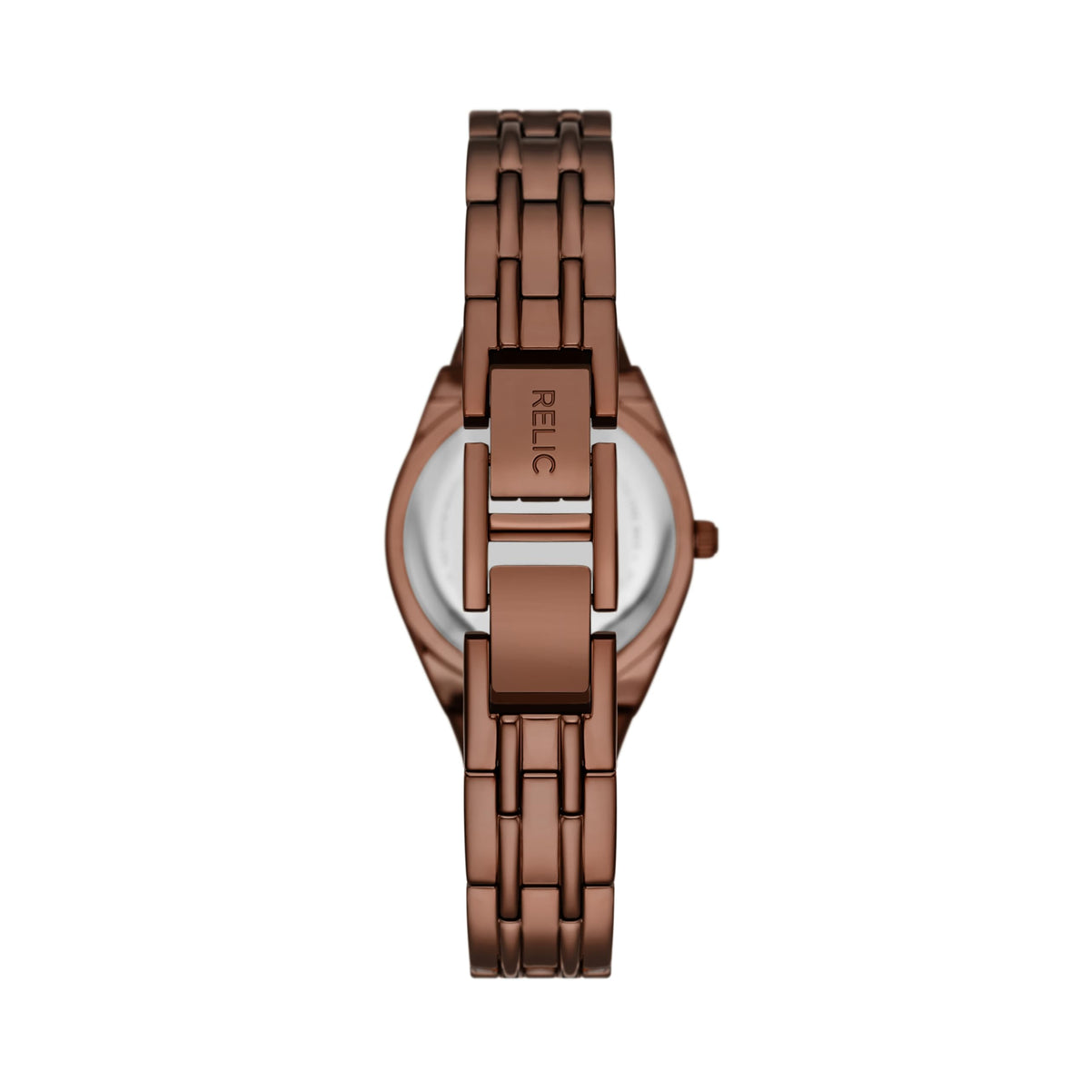 RELIC by Fossil Women's Queen's Court Watch
