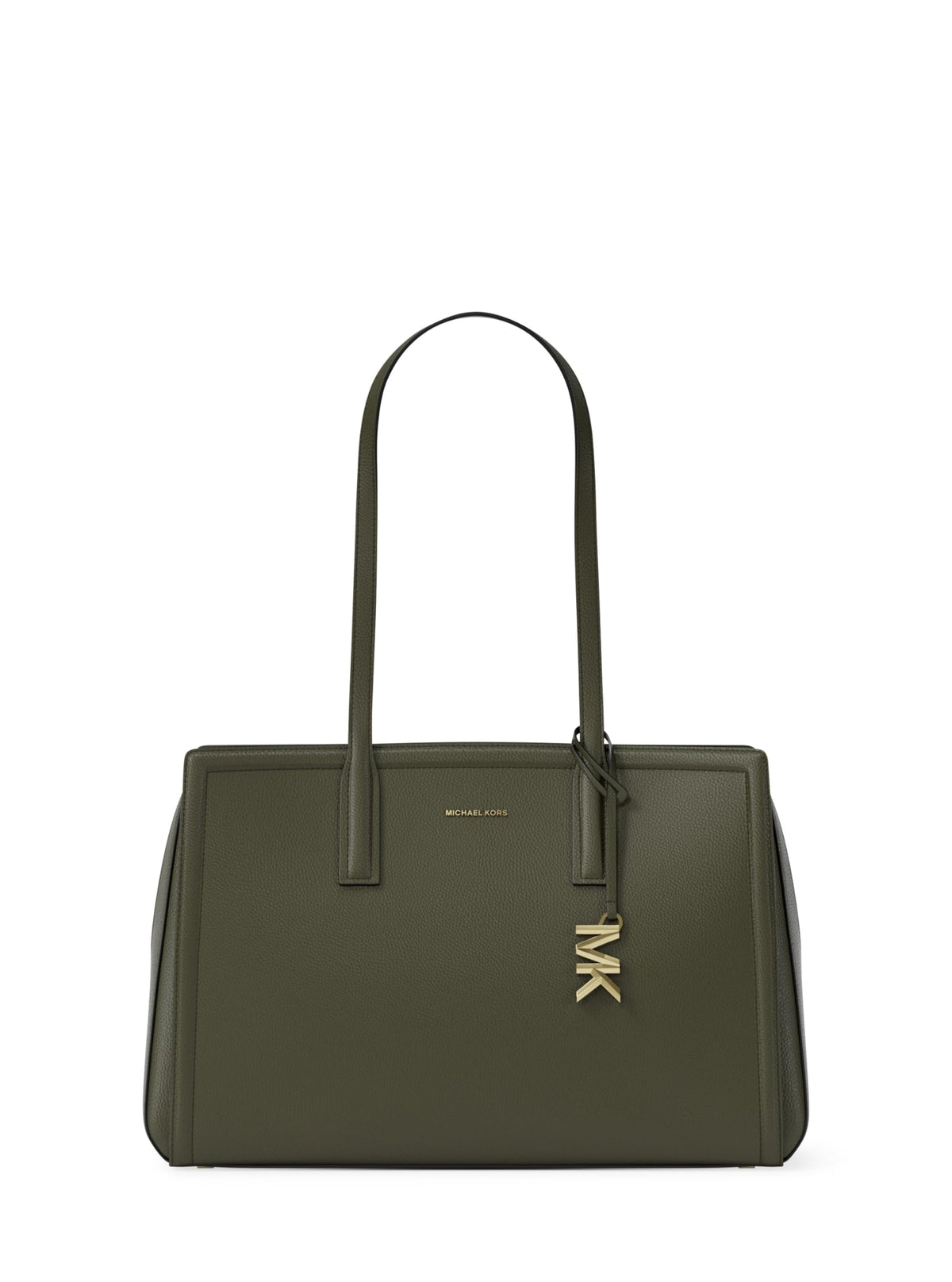 Michael Kors Women's Laila Medium Tote Bag
