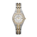 RELIC by Fossil Women's Queen's Court Watch