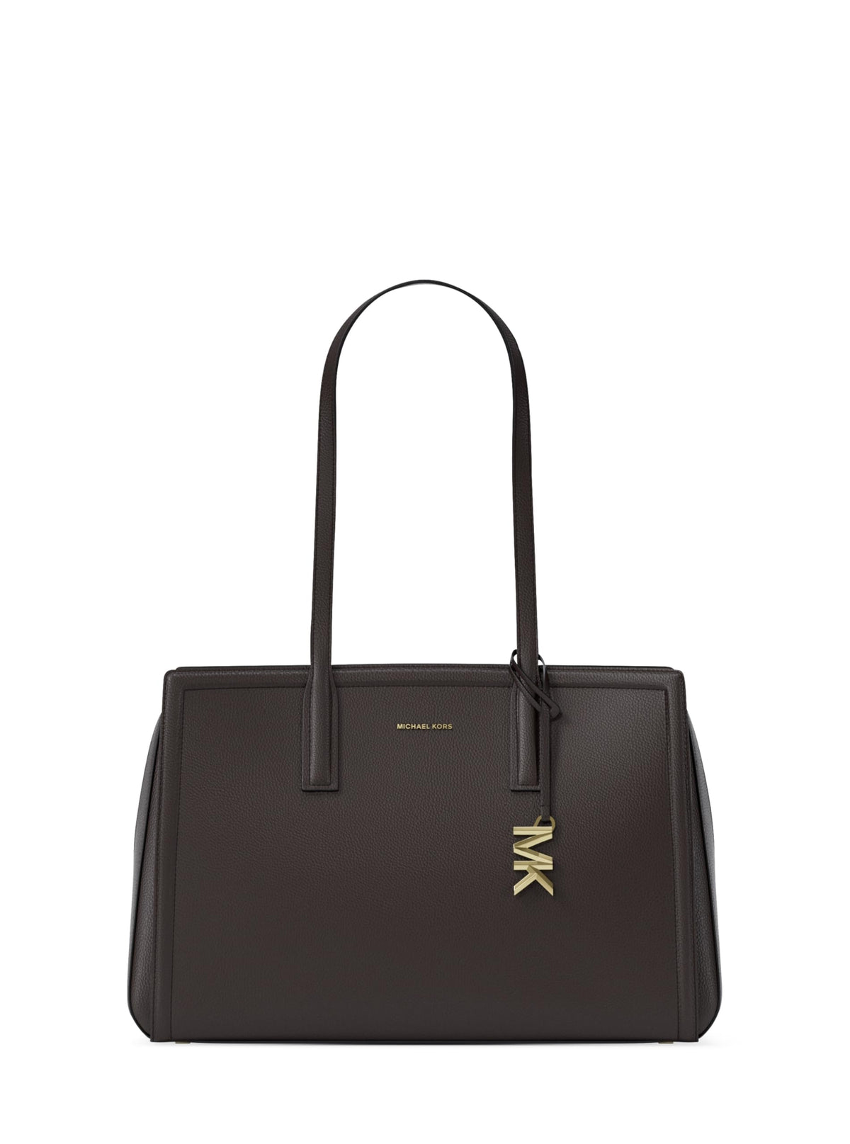 Michael Kors Women's Laila Medium Tote Bag