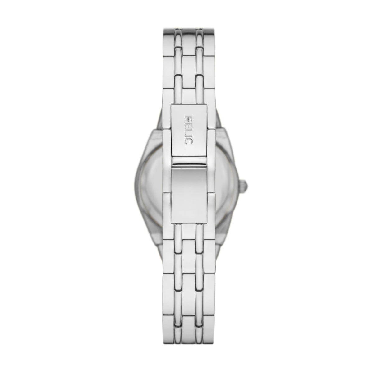 RELIC by Fossil Women's Queen's Court Watch