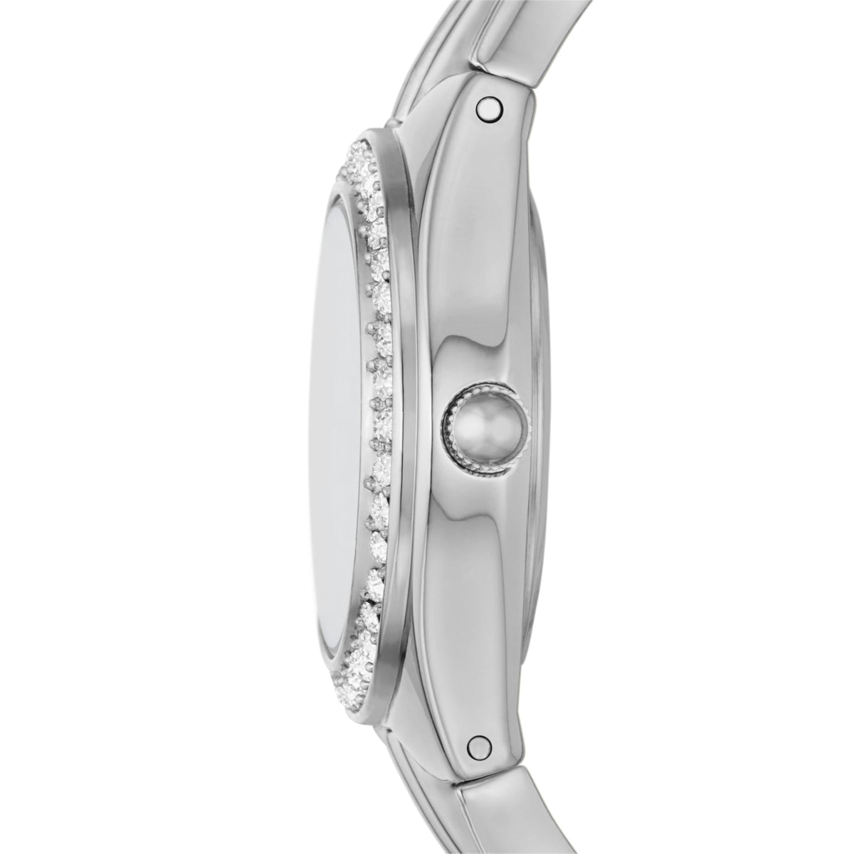 RELIC by Fossil Women's Queen's Court Watch
