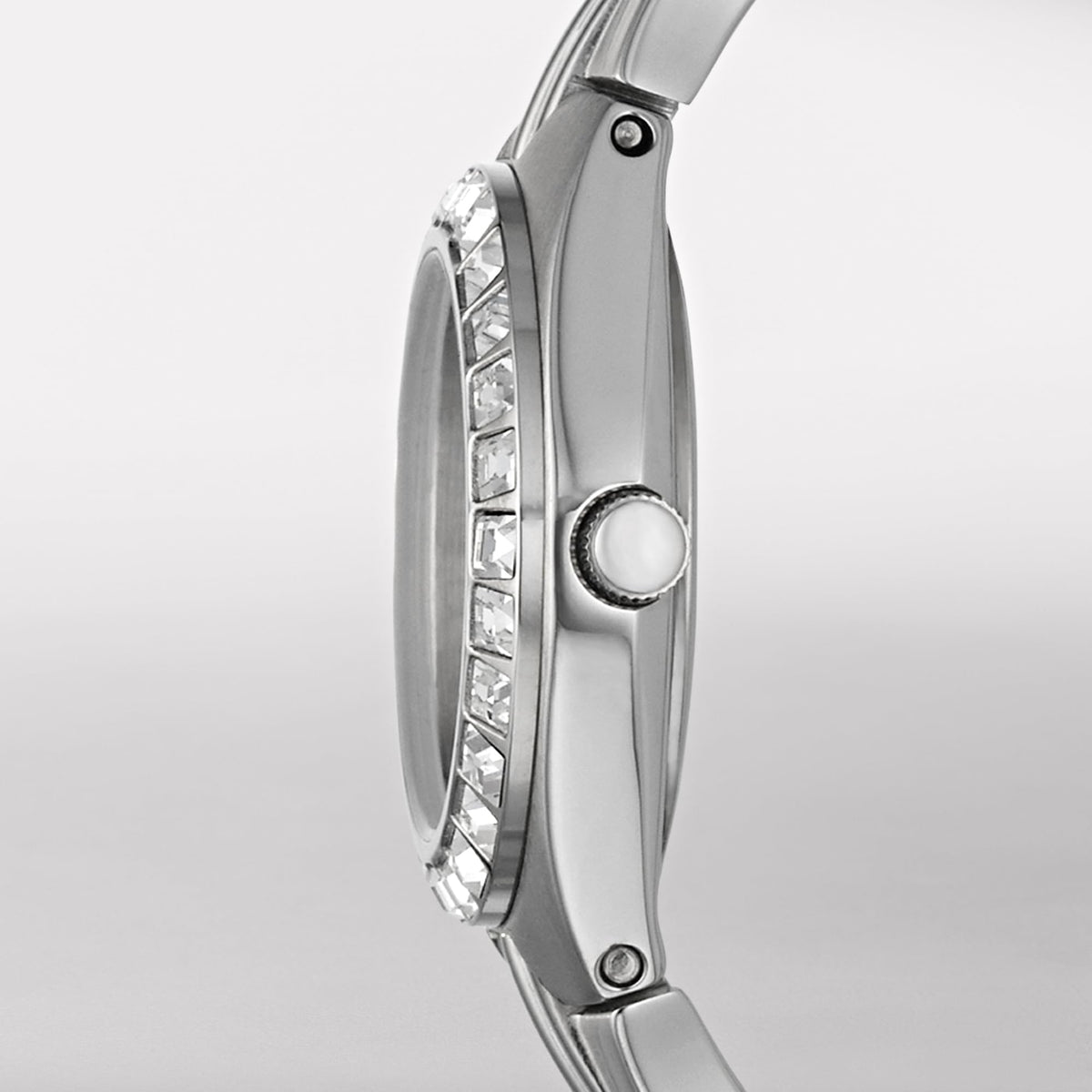 RELIC by Fossil Women's Queen's Court Watch
