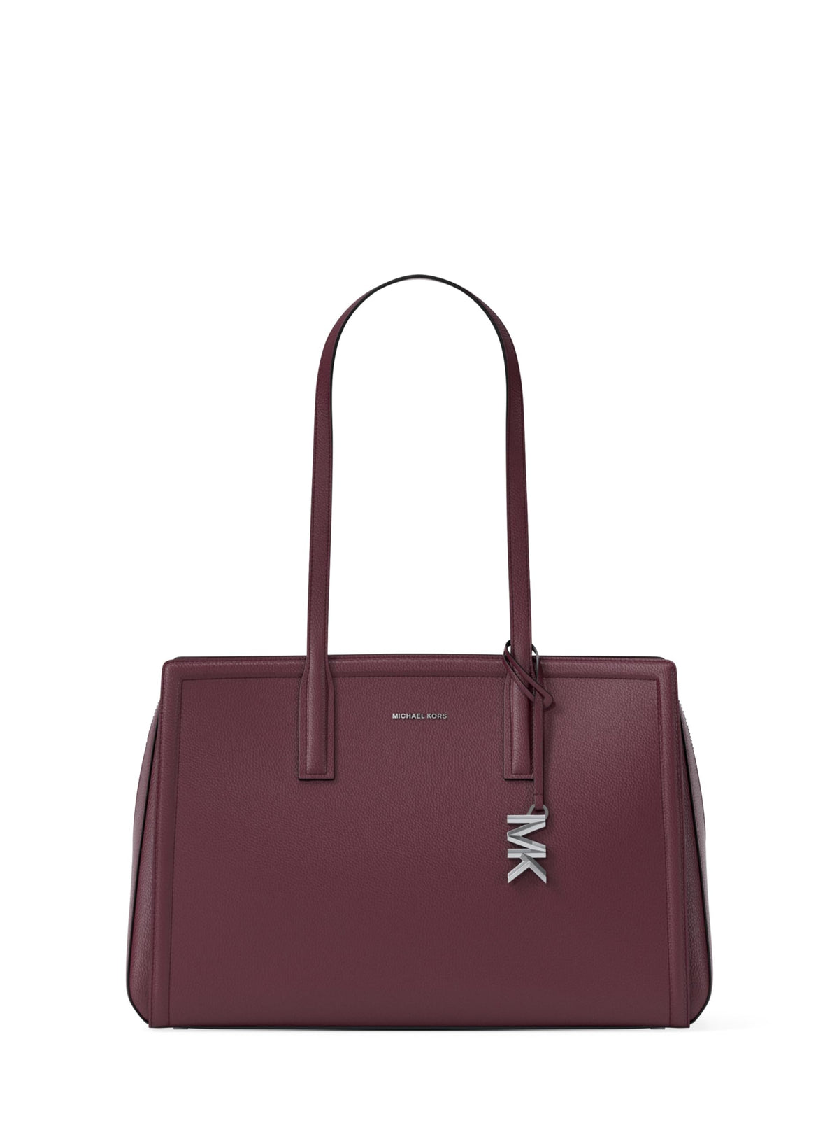 Michael Kors Women's Laila Medium Tote Bag