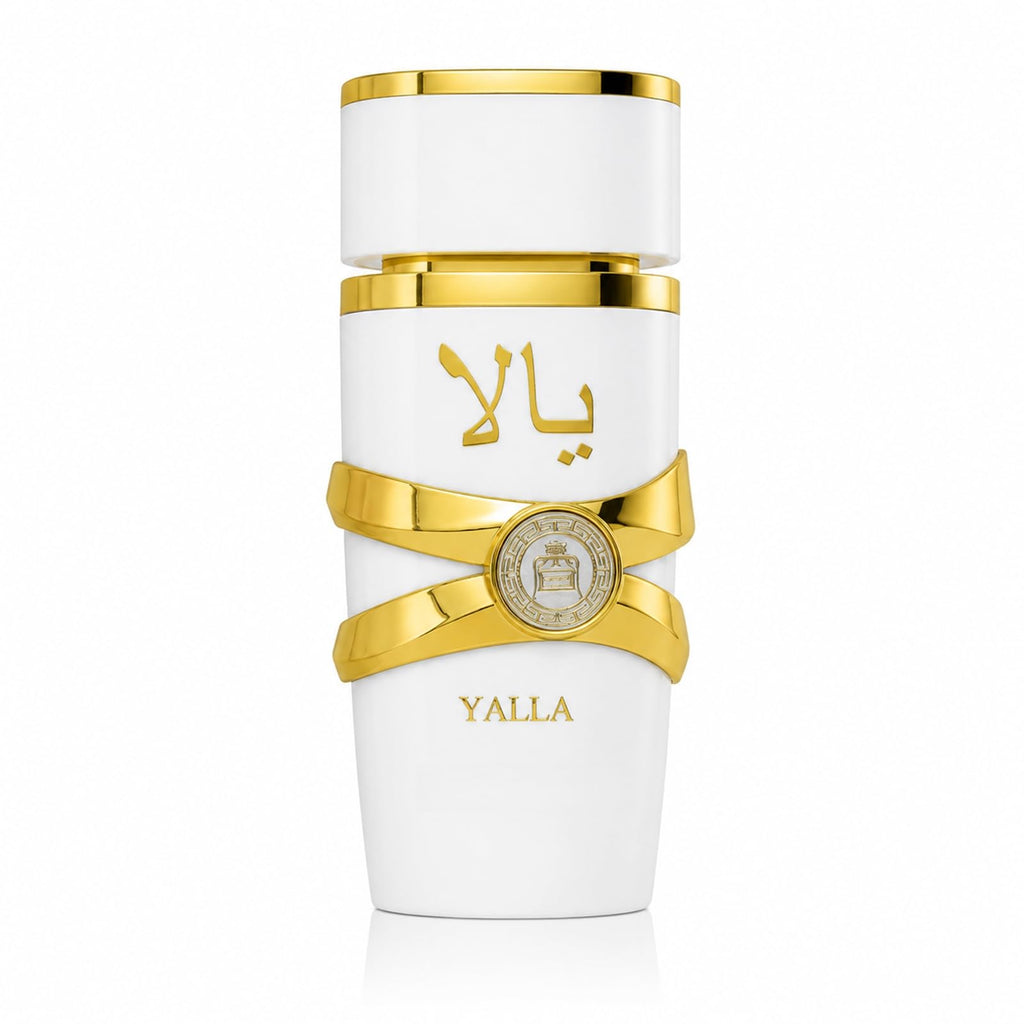 Women's Perfume Long Lasting - Eau de Parfum All Day Fragrance for Gift, Daily & Casual Use - 3.4oz, 100ml