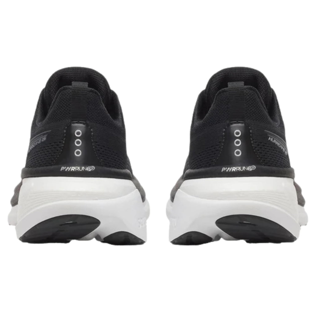 Saucony Men's Hurricane 25 Sneaker, Dusk/Iceberg, 10.5Saucony Men's Hurricane 25 Sneaker, Dusk/Iceberg, 10.5