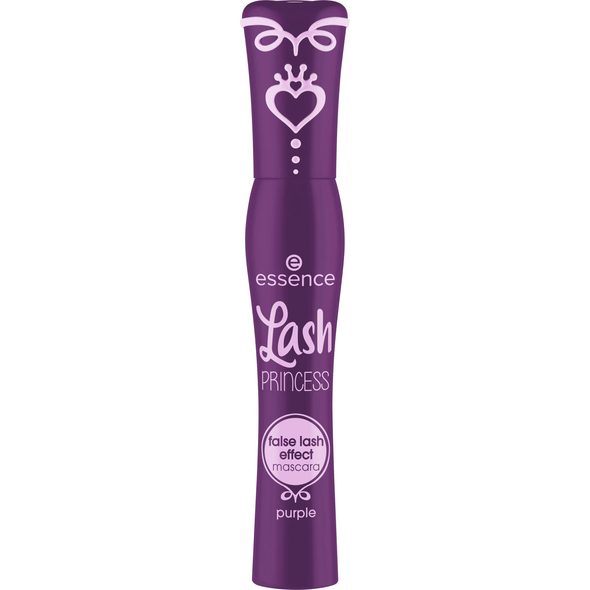 essence | Lash Princess False Lash Effect Mascara | Volumizing & Lengthening | Cruelty Free & Paraben Free