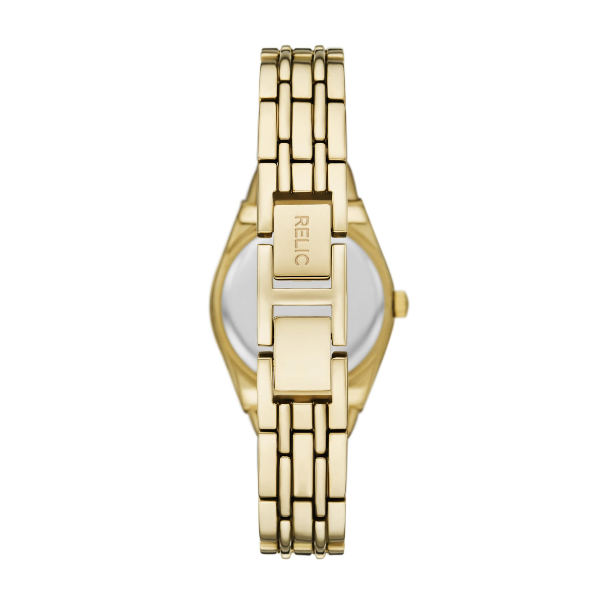 RELIC by Fossil Women's Queen's Court Watch