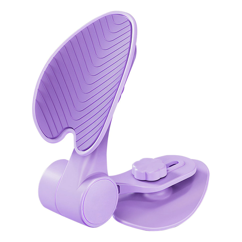 GBruno Thigh Exerciser Hip Trainer