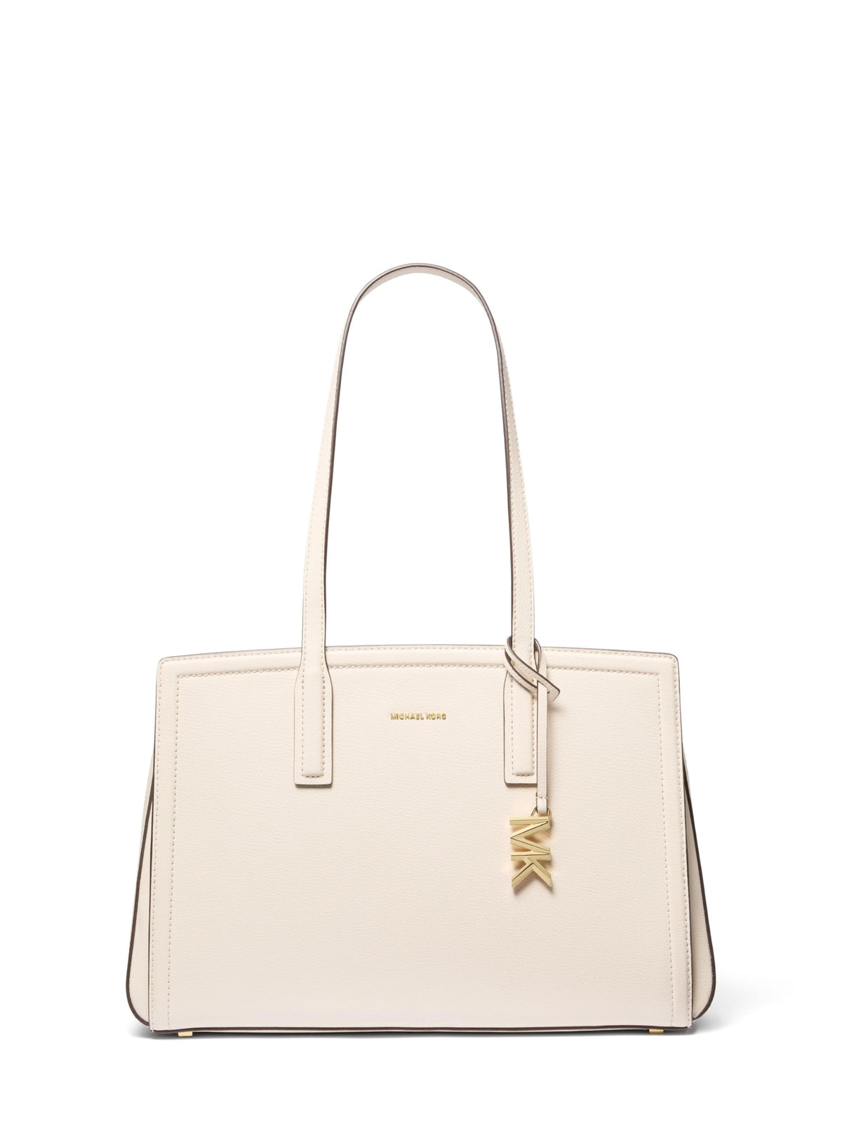 Michael Kors Women's Laila Medium Tote Bag