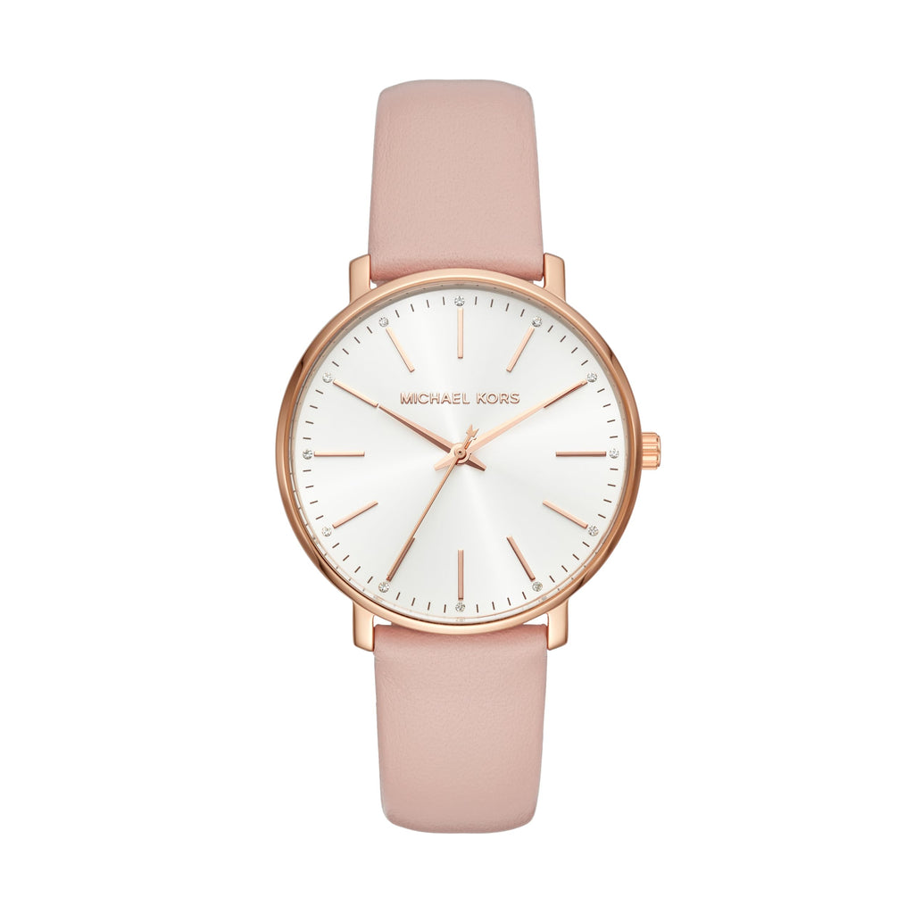 Michael Kors Women's MK2740 - Pyper