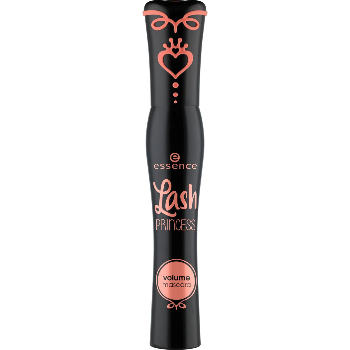 Essence Lash Princess Volume Mascara