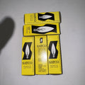 Set of 5 Replacement Bulb for SATCO S3283 40W 120V