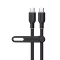 HyperGear Flexi PRO USB-C to USB-C Cable 10ft