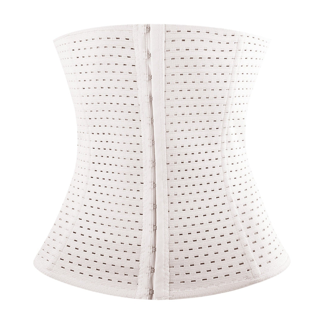 GBruno U-Shaped Slimming Waist Belt