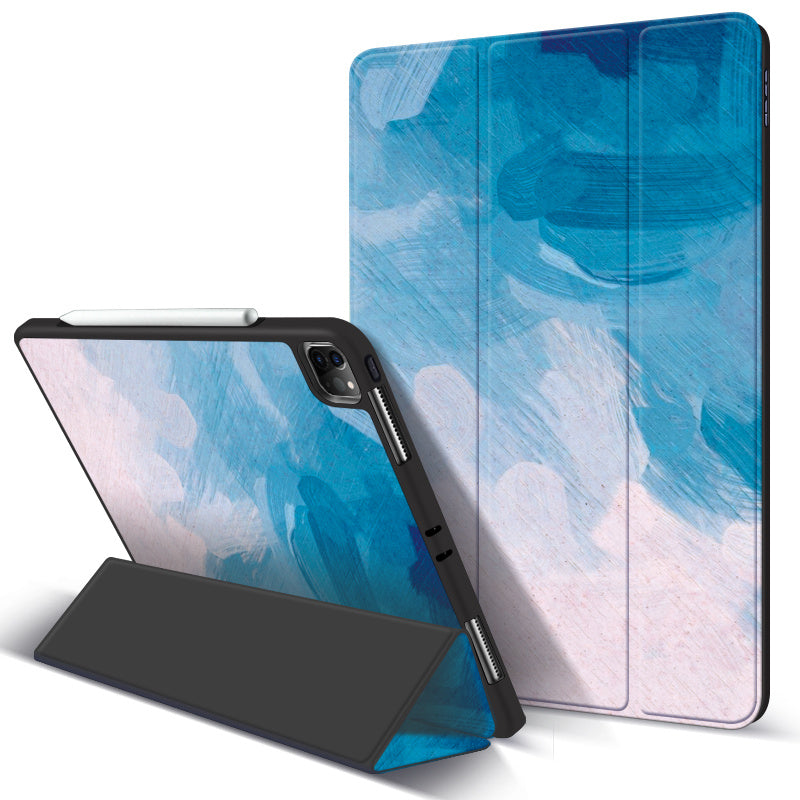 iPad Pro Anti-Drop Protective Cover