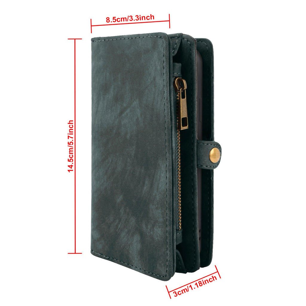 PA_IP6WalletCase(Blue)_GPCT1068