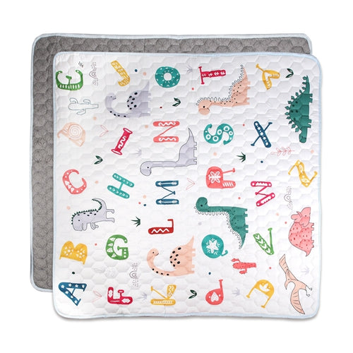 GBruno Non-Slip Baby Play Mat