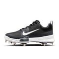 Nike Force Zoom Trout 9 Elite Low Metal Baseball Cleats
