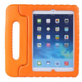 Children's All-Inclusive Silicone Protective Cover