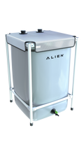 ALIEN GardenTank 70