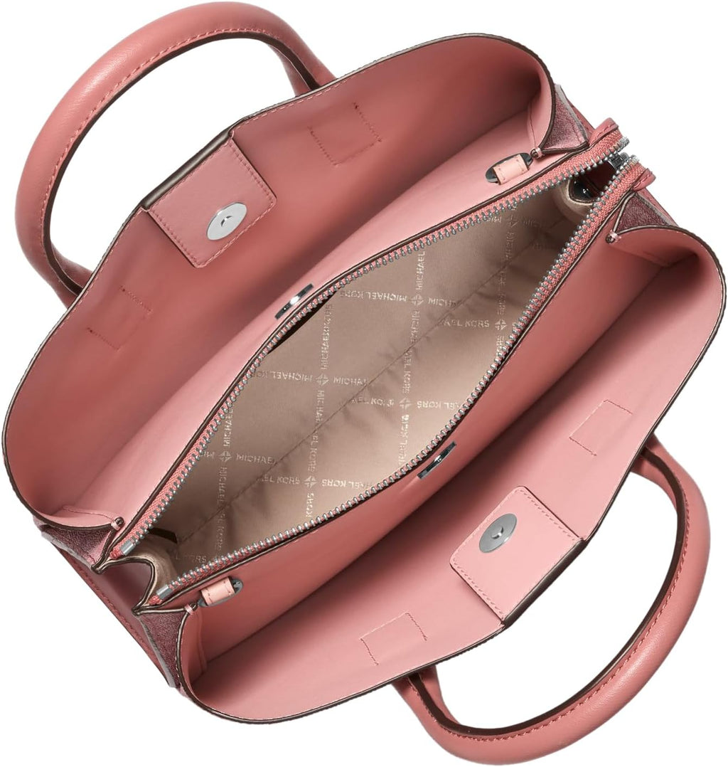 Michael Kors Ruthie Small Satchel