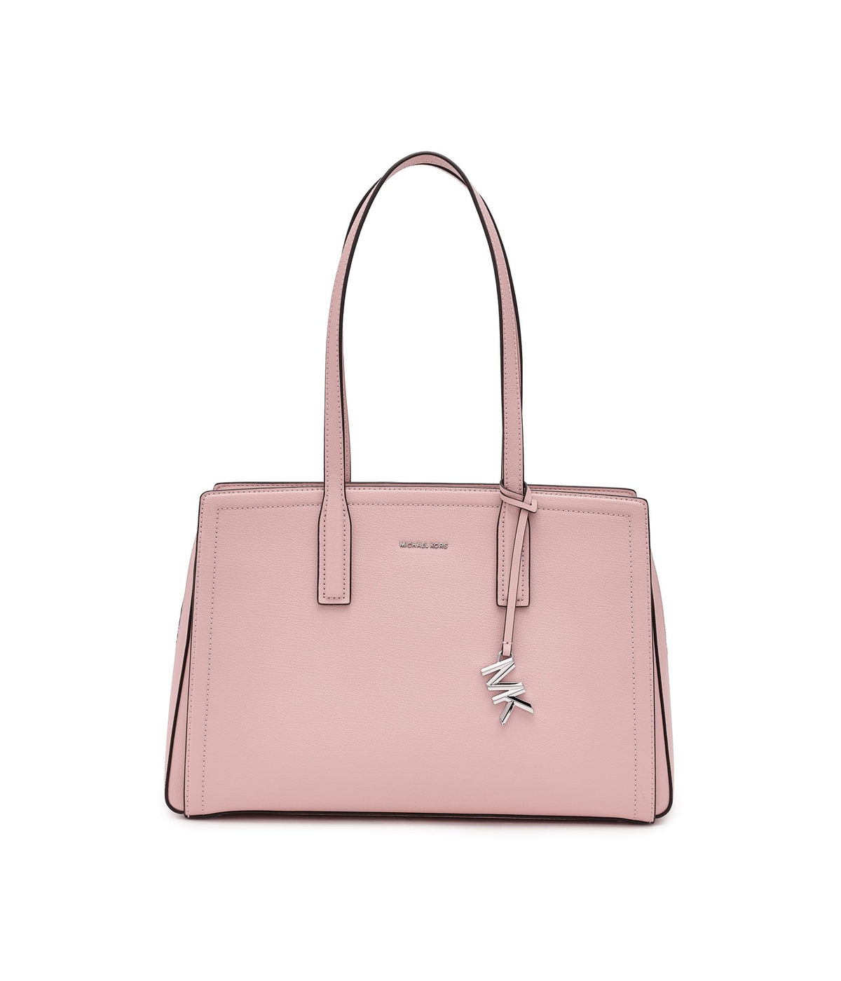 Michael Kors Women's Laila Medium Tote Bag