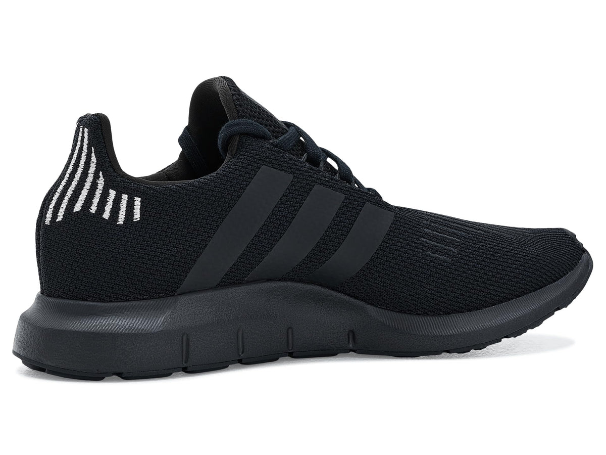 adidas Women's Swift Run 1.0 Trail Runners size 9