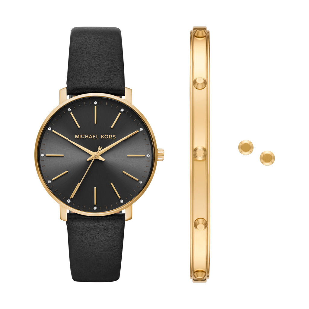 Michael Kors Women's MK2740 - Pyper