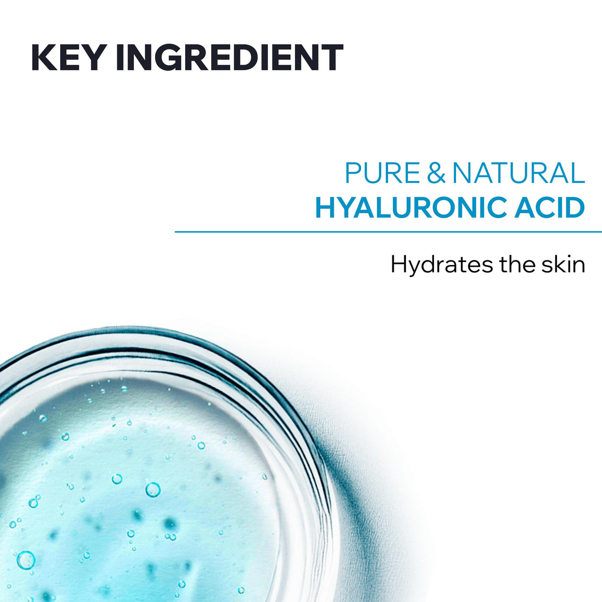 Uriage Eau Thermal Sleeping Mask - Hydrating Night Mask with Thermal Water
