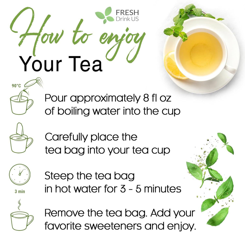 Stevia Leaf, Whole Dried Leaves, Tea Bags, Powder, 100% Natural and Pure from Stevia Leaves. Sugar Substitute for Tea, Coffee. Loose Leaf Stevia Herbal Tea. Zero Calorie Sweetener. No Sugar, No Caffeine, No Gluten, Vegan.