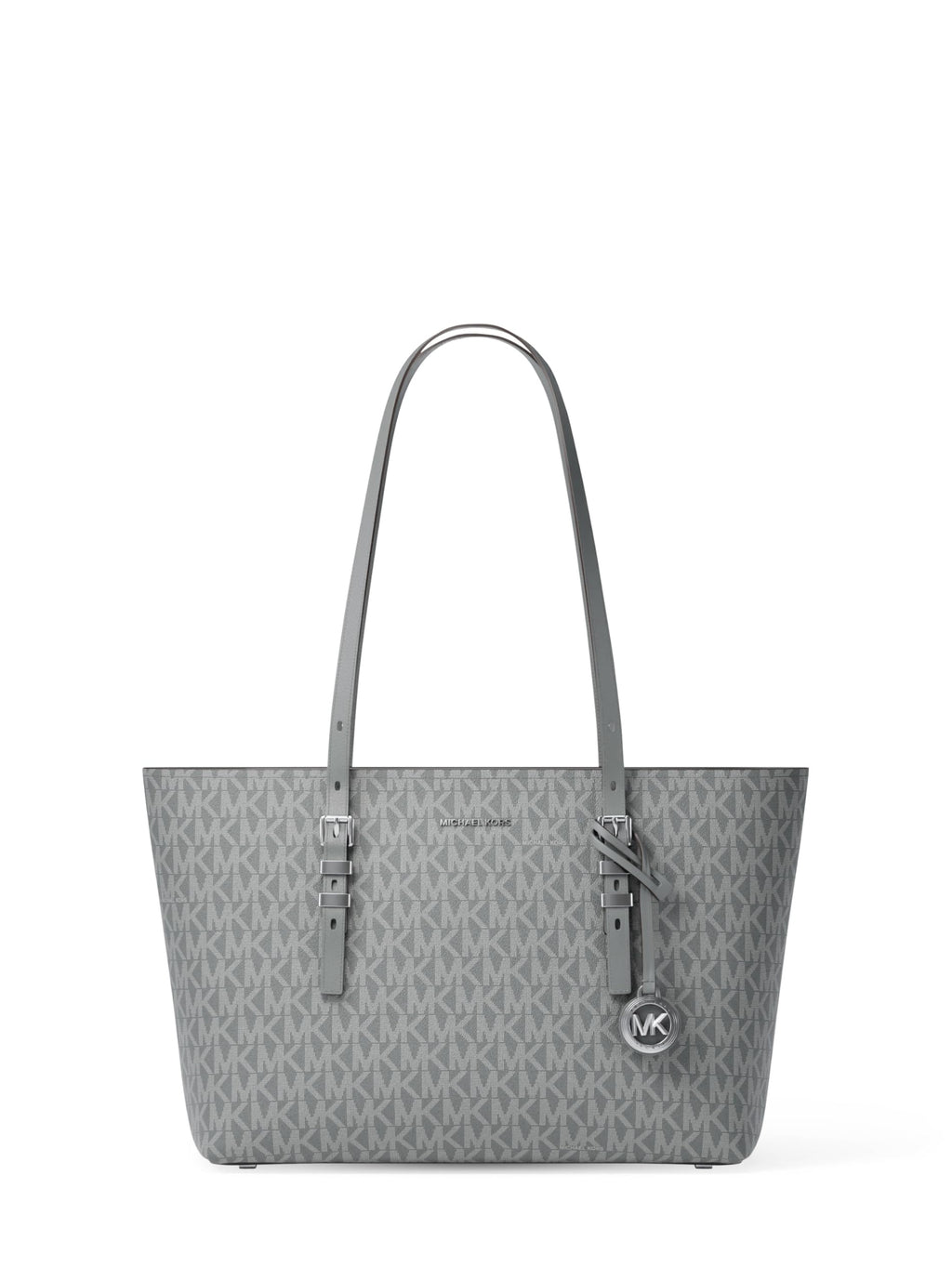 MICHAEL Michael Kors Quinn Md Ew Tz Tote