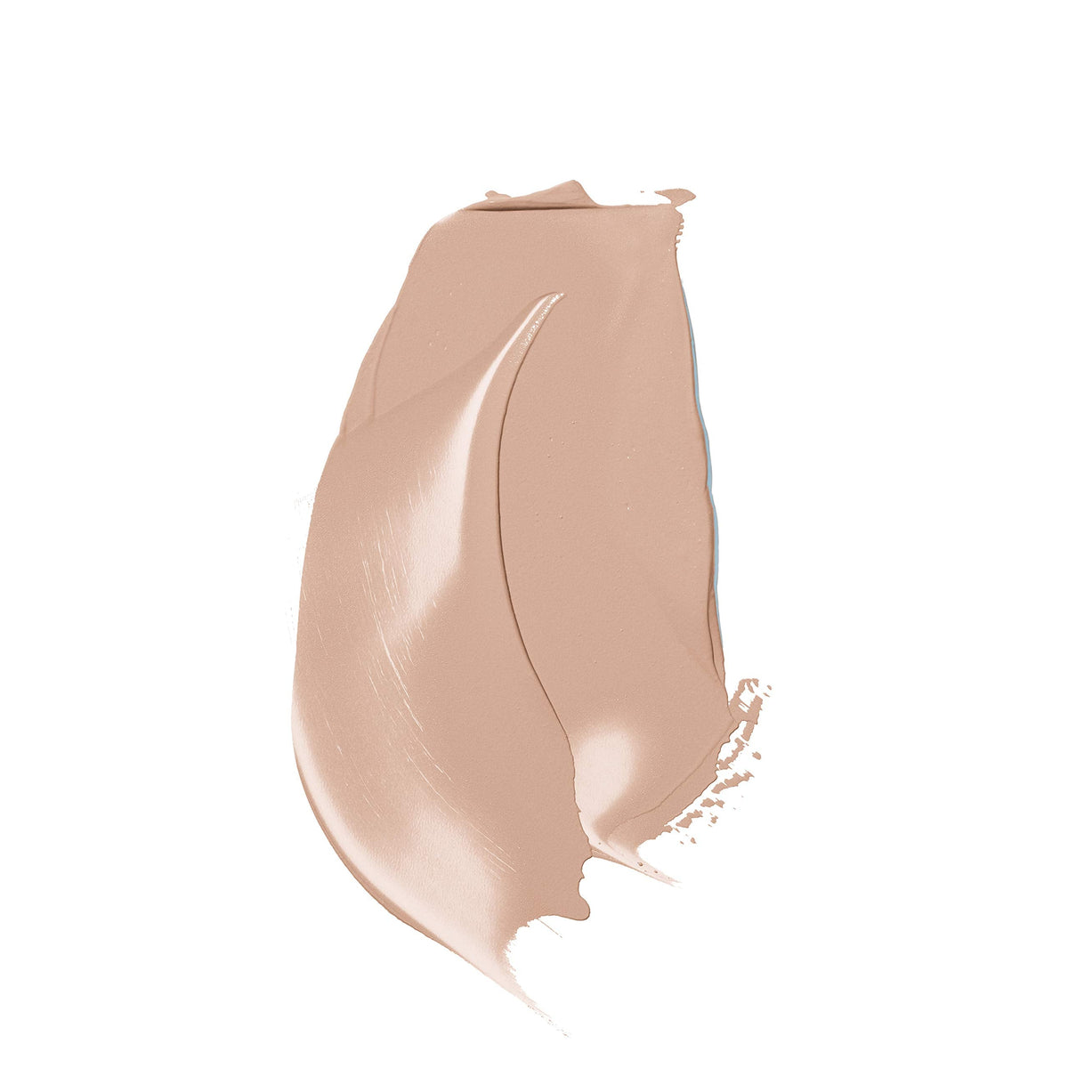 Revlon ColorStay Full Cover Longwear Matte Foundation, Heat & Sweat Resistant Lightweight Face Makeup, 200 Nude, 1.0 fl oz