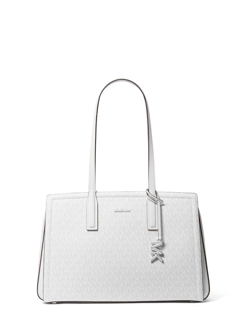 Michael Kors Women's Laila Medium Tote Bag