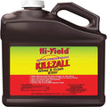 Hi-Yield Killz All