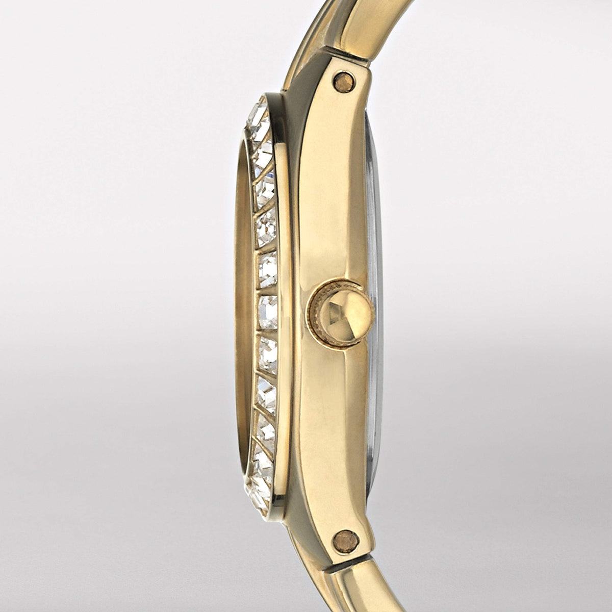 RELIC by Fossil Women's Queen's Court Watch