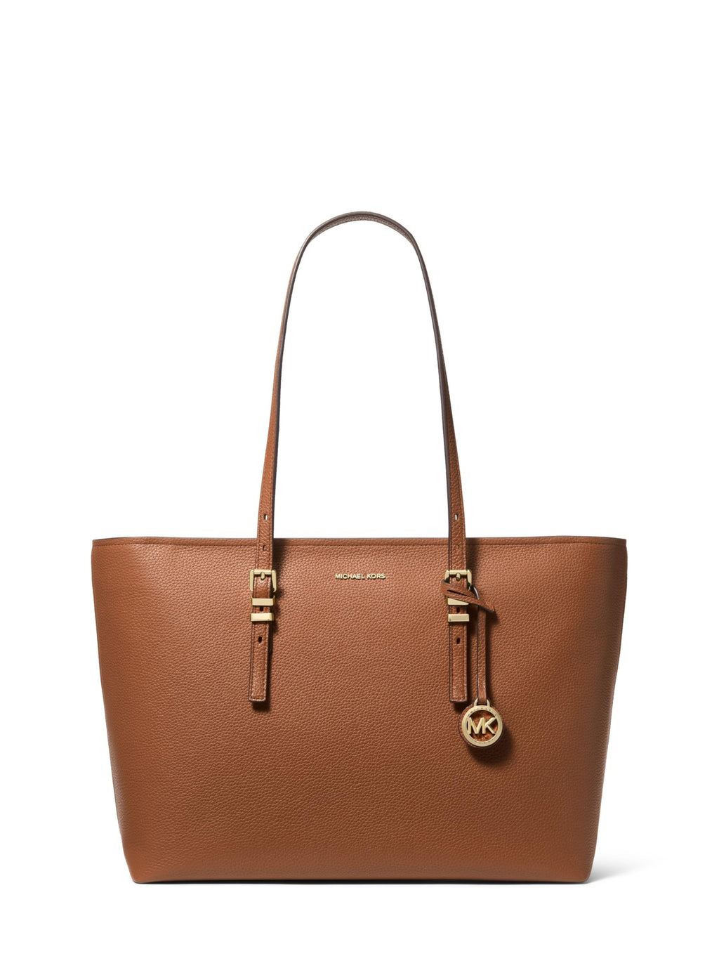 Michael Kors Quinn Large Tote