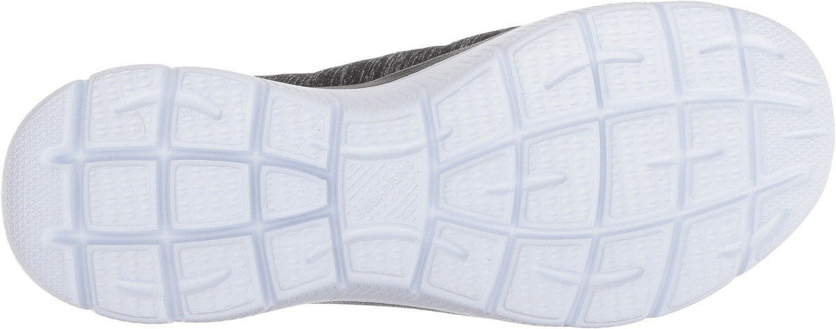 Skechers Women's Summits Quick Getaway