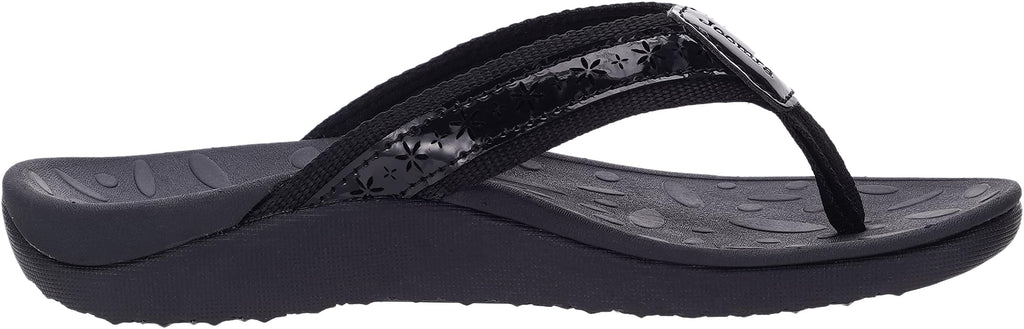 Joomra Arch Support Flip Flops for Women Size 10 Thong Sandals WhiteJoomra Arch Support Flip Flops for Women Size 10 Thong Sandals White used