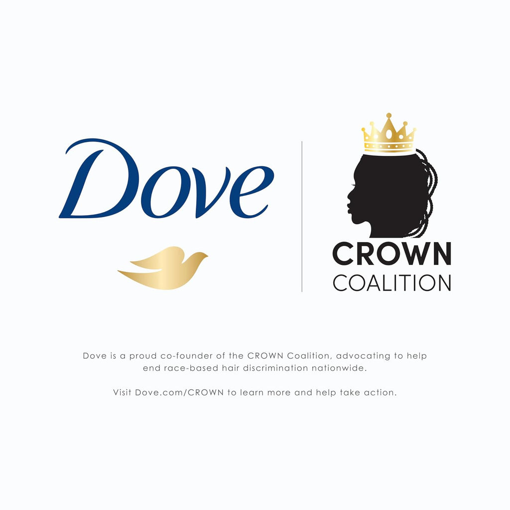 Dove Hair Intensive Repair 10in1 Serum Mask for Damaged Hair with Bio-Protein Care Technology and Amino Serum 9.2 fl oz