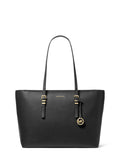 Michael Kors Quinn Large Tote