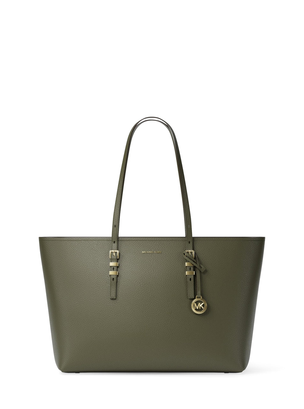 Michael Kors Quinn Large Tote