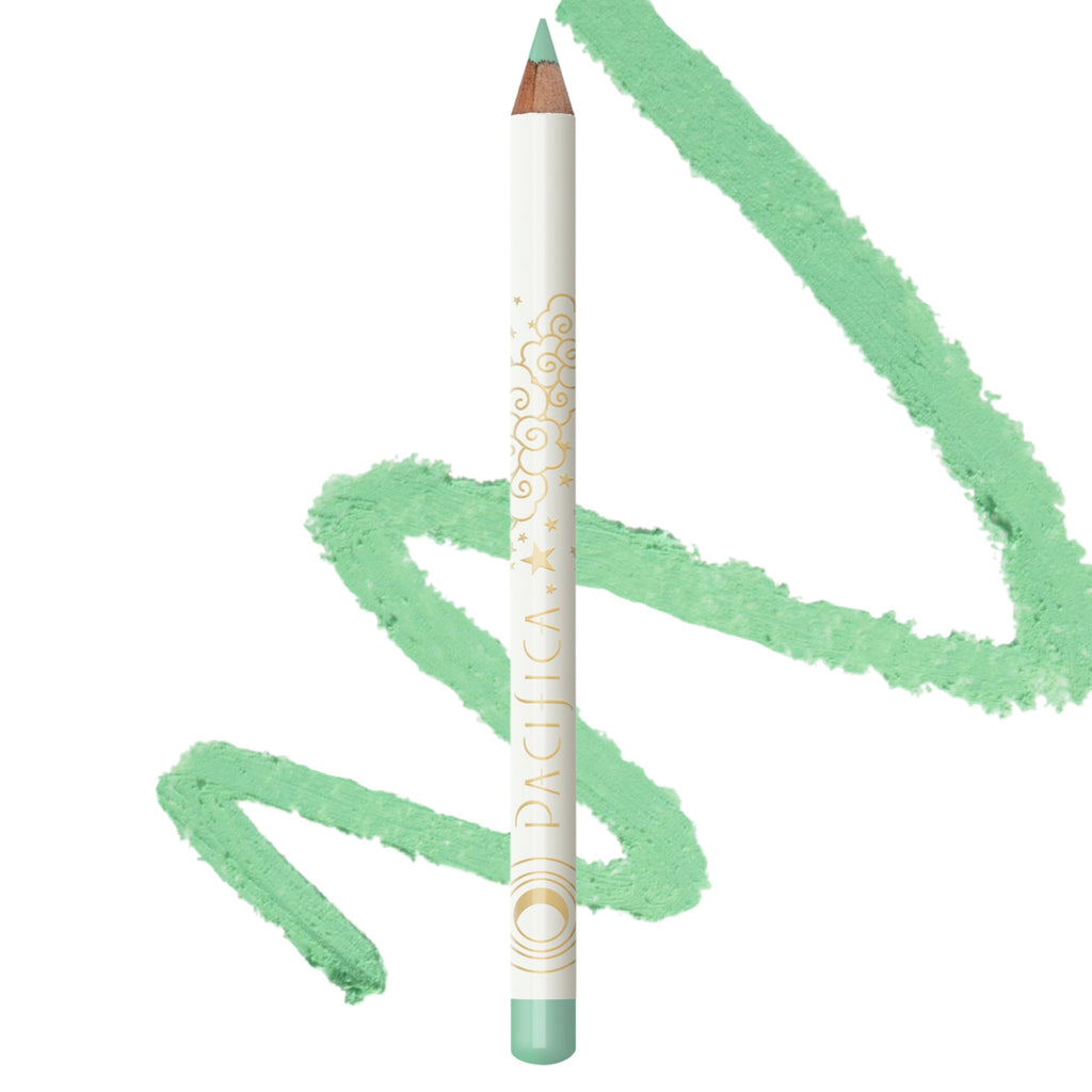 Pastel Eye Liner 115 - Cruelty-Free, Vegan & Dermatologically Approved Eye Makeup